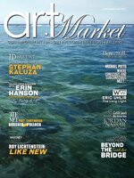 Art Market Magazine